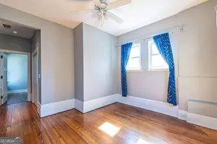 692 Myrtle St NE, Atlanta, GA 30308 - Photo 51