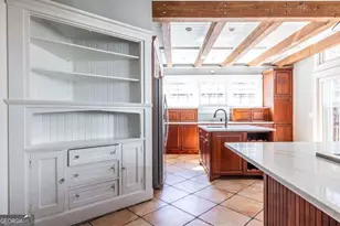 692 Myrtle St NE, Atlanta, GA 30308 - Photo 19