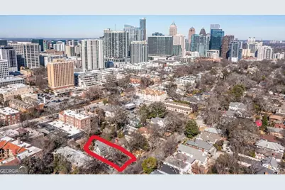692 Myrtle Street NE, Atlanta, GA 30308 - Photo 79