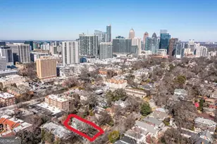 692 Myrtle St NE, Atlanta, GA 30308 - Photo 79