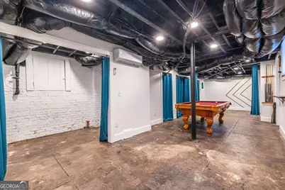 692 Myrtle Street NE, Atlanta, GA 30308 - Photo 61