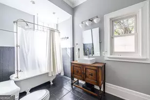 692 Myrtle St NE, Atlanta, GA 30308 - Photo 31
