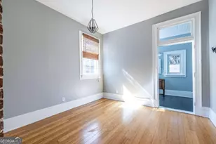 692 Myrtle St NE, Atlanta, GA 30308 - Photo 39