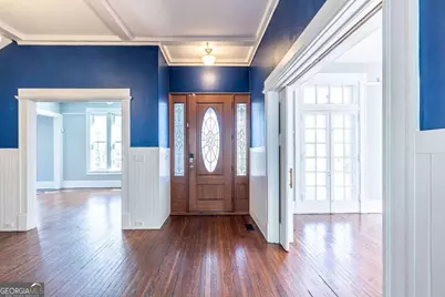 692 Myrtle Street NE, Atlanta, GA 30308 - Photo 13