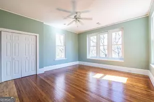 692 Myrtle St NE, Atlanta, GA 30308 - Photo 43