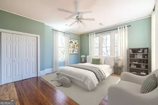 692 Myrtle St NE, Atlanta, GA 30308 - Photo 47