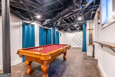 692 Myrtle Street NE, Atlanta, GA 30308 - Photo 69