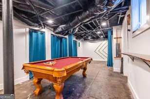 692 Myrtle St NE, Atlanta, GA 30308 - Photo 69