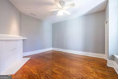 692 Myrtle Street NE, Atlanta, GA 30308 - Photo 41