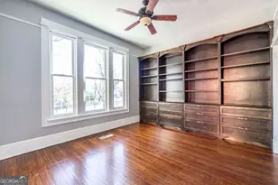 692 Myrtle St NE, Atlanta, GA 30308 - Photo 37