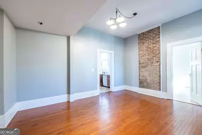 692 Myrtle Street NE, Atlanta, GA 30308 - Photo 29