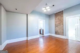 692 Myrtle St NE, Atlanta, GA 30308 - Photo 29