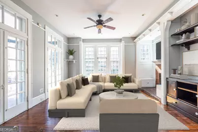 692 Myrtle Street NE, Atlanta, GA 30308 - Photo 9