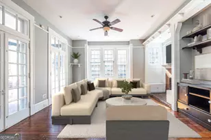 692 Myrtle St NE, Atlanta, GA 30308 - Photo 9