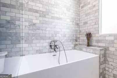 692 Myrtle Street NE, Atlanta, GA 30308 - Photo 63