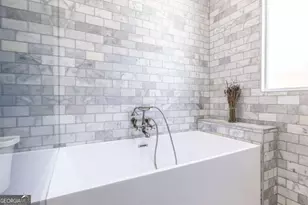 692 Myrtle St NE, Atlanta, GA 30308 - Photo 63