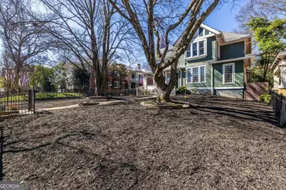 692 Myrtle Street NE, Atlanta, GA 30308 - Photo 73