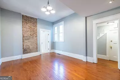 692 Myrtle Street NE, Atlanta, GA 30308 - Photo 25