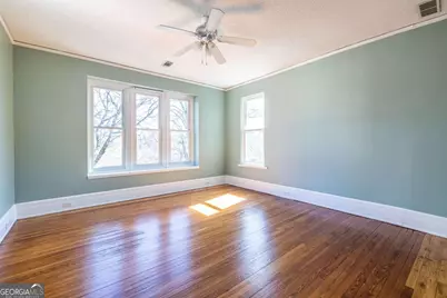 692 Myrtle Street NE, Atlanta, GA 30308 - Photo 49