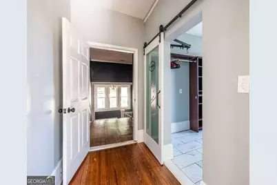 692 Myrtle Street NE, Atlanta, GA 30308 - Photo 59
