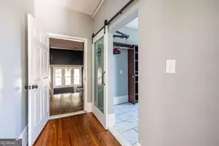 692 Myrtle St NE, Atlanta, GA 30308 - Photo 59