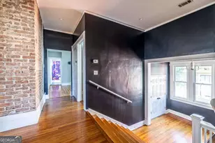 692 Myrtle St NE, Atlanta, GA 30308 - Photo 37