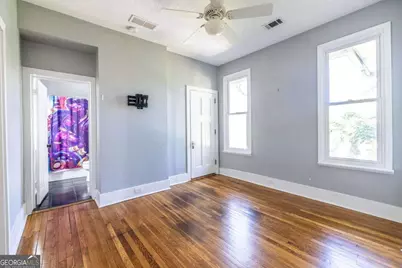 692 Myrtle Street NE, Atlanta, GA 30308 - Photo 45