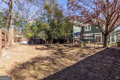 692 Myrtle Street NE, Atlanta, GA 30308 - Photo 77