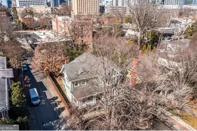 692 Myrtle Street NE, Atlanta, GA 30308 - Photo 71