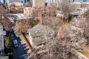 692 Myrtle St NE, Atlanta, GA 30308 - Photo 71