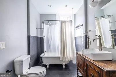 692 Myrtle Street NE, Atlanta, GA 30308 - Photo 27