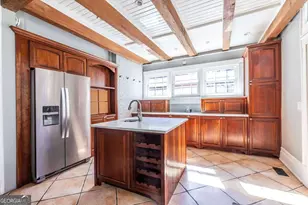 692 Myrtle St NE, Atlanta, GA 30308 - Photo 21