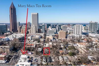 692 Myrtle Street NE, Atlanta, GA 30308 - Photo 73