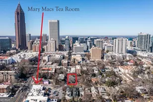 692 Myrtle St NE, Atlanta, GA 30308 - Photo 73