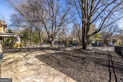 692 Myrtle Street NE, Atlanta, GA 30308 - Photo 67