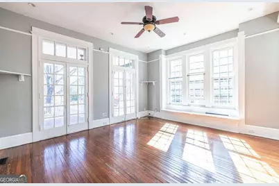 692 Myrtle Street NE, Atlanta, GA 30308 - Photo 11