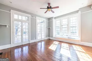 692 Myrtle St NE, Atlanta, GA 30308 - Photo 11