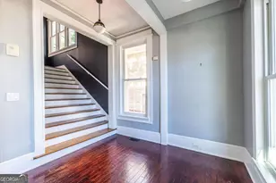 692 Myrtle St NE, Atlanta, GA 30308 - Photo 39