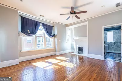 692 Myrtle Street NE, Atlanta, GA 30308 - Photo 51