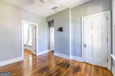 692 Myrtle Street NE, Atlanta, GA 30308 - Photo 49