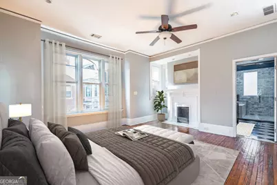 692 Myrtle Street NE, Atlanta, GA 30308 - Photo 57