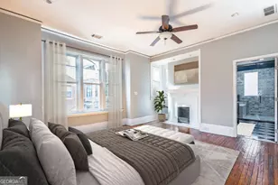 692 Myrtle St NE, Atlanta, GA 30308 - Photo 57