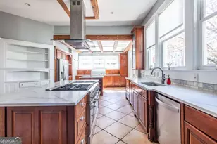692 Myrtle St NE, Atlanta, GA 30308 - Photo 21