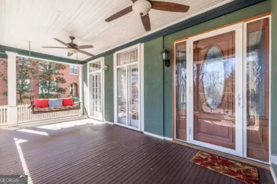 692 Myrtle Street NE, Atlanta, GA 30308 - Photo 7