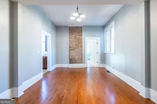 692 Myrtle St NE, Atlanta, GA 30308 - Photo 27
