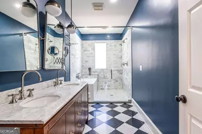 692 Myrtle Street NE, Atlanta, GA 30308 - Photo 61