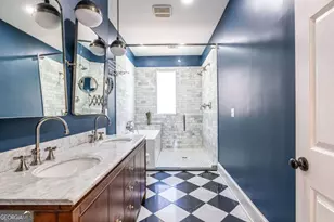 692 Myrtle St NE, Atlanta, GA 30308 - Photo 61