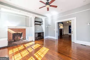 692 Myrtle St NE, Atlanta, GA 30308 - Photo 31
