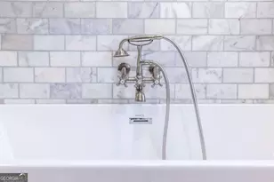 692 Myrtle St NE, Atlanta, GA 30308 - Photo 57