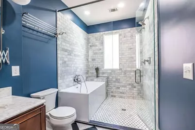 692 Myrtle Street NE, Atlanta, GA 30308 - Photo 55